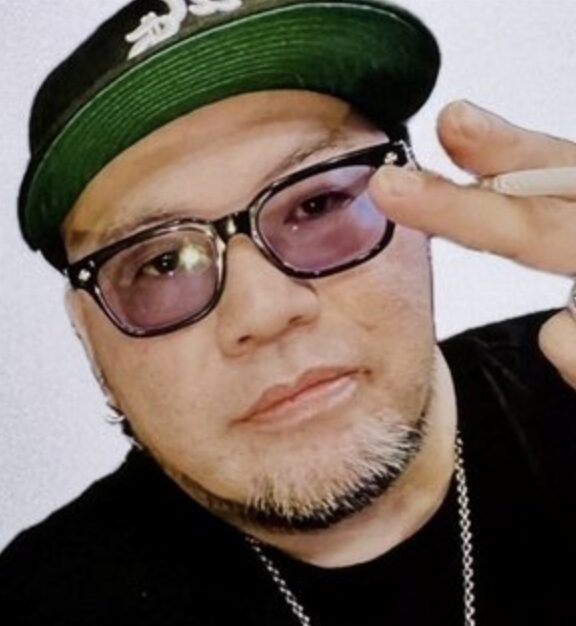 山下市郎