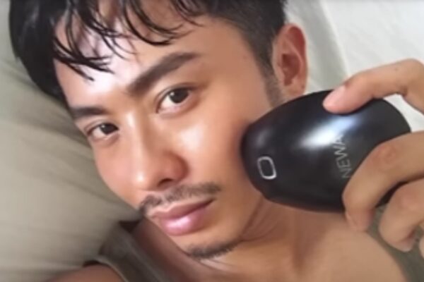 小田切ヒロ