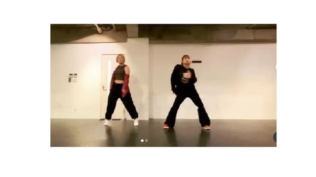 林祐衣