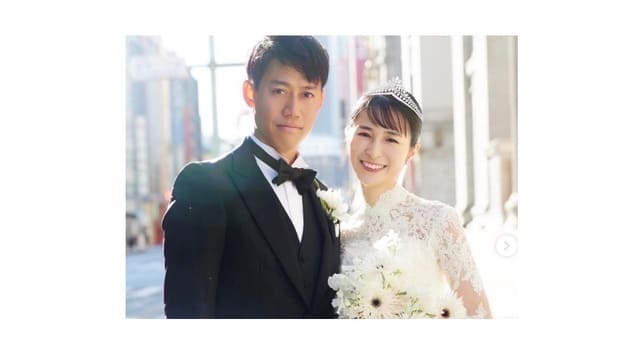 錦織圭