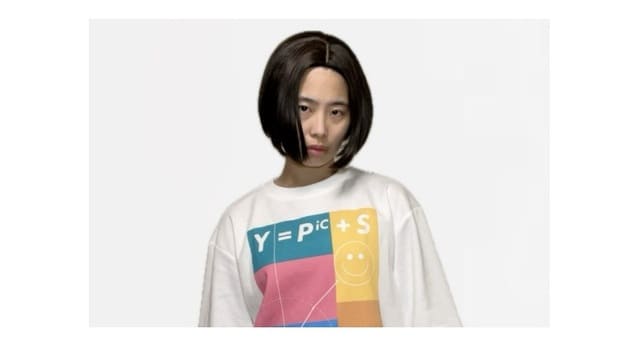 おいら