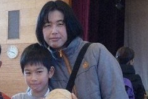 甲斐優斗